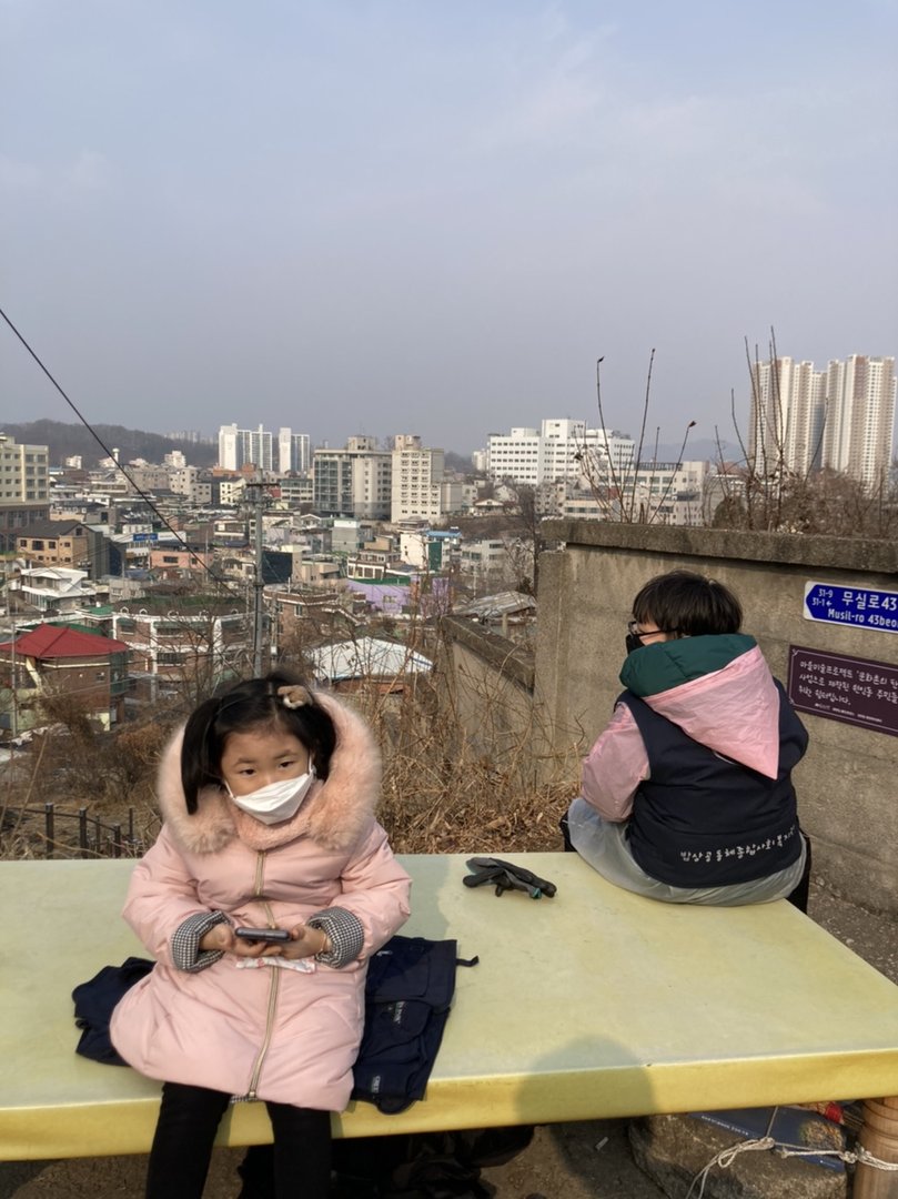 KakaoTalk_20220226_113758939_17.jpg