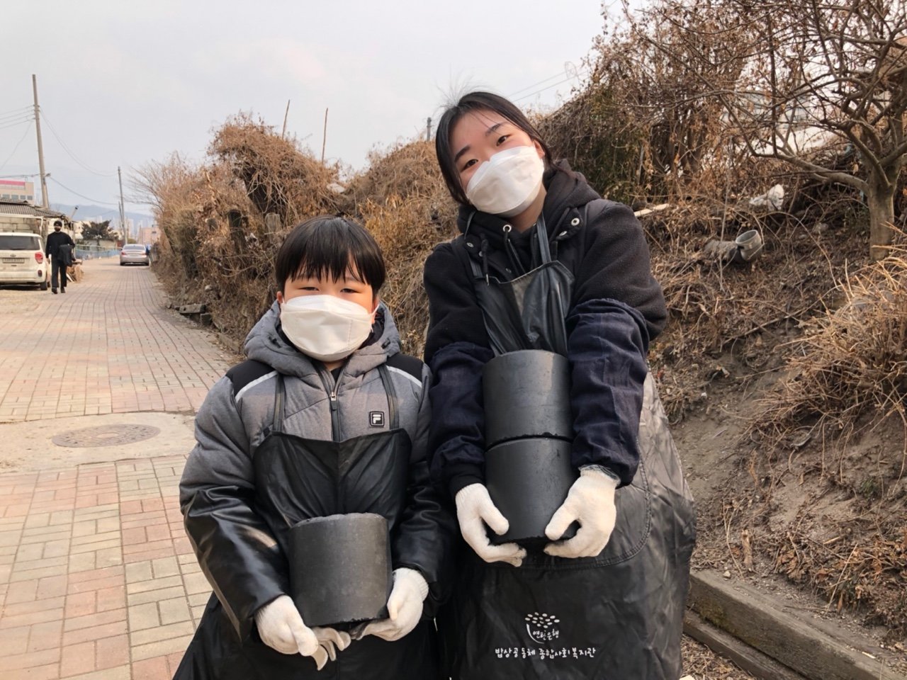 KakaoTalk_20220226_165949501_13.jpg