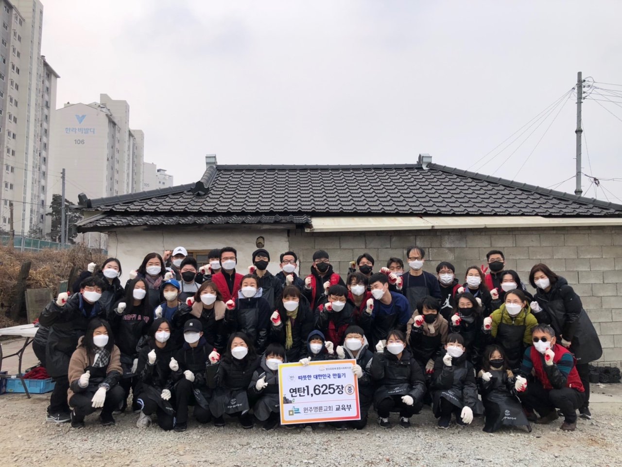 KakaoTalk_20220226_165949501_28.jpg