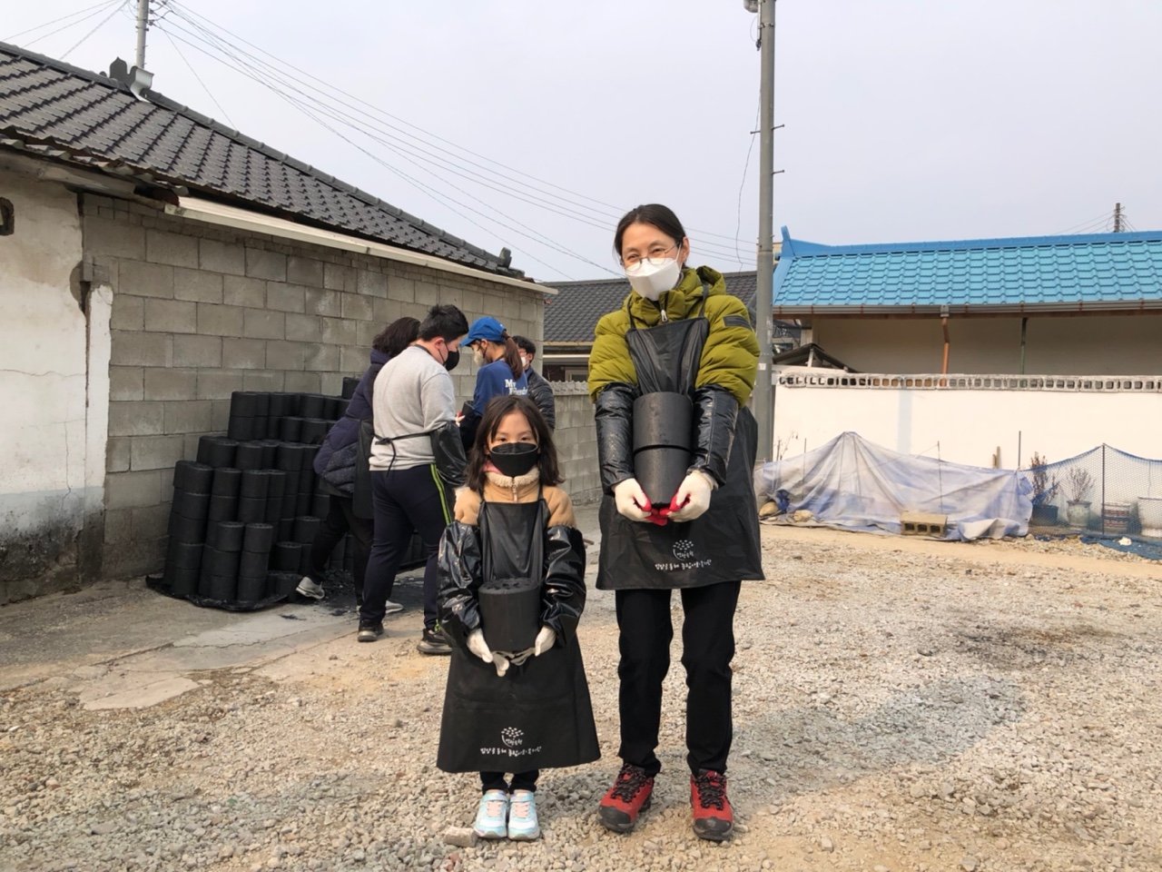 KakaoTalk_20220226_165949501_20.jpg
