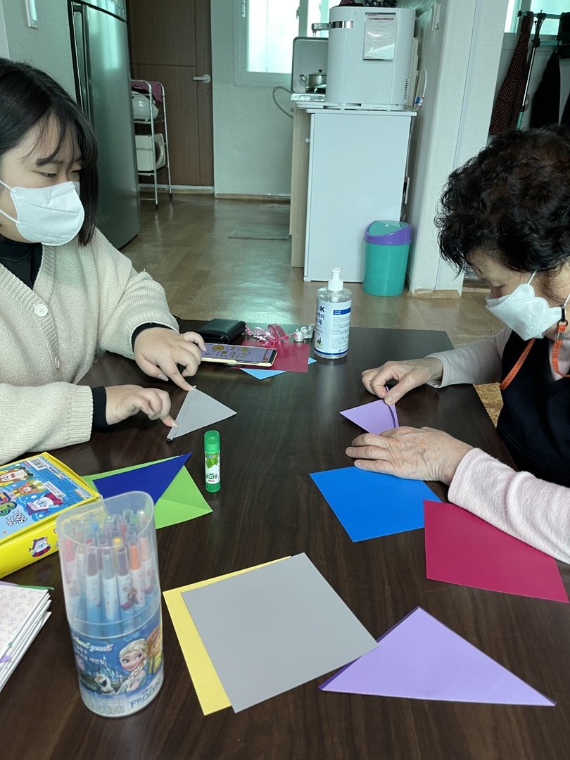 KakaoTalk_20220301_164309853_03.jpg