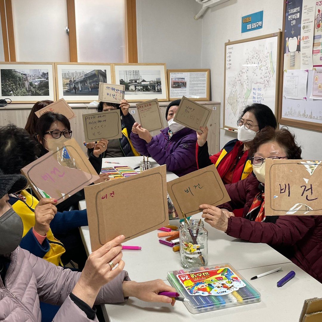 KakaoTalk_20220304_171447929.jpg