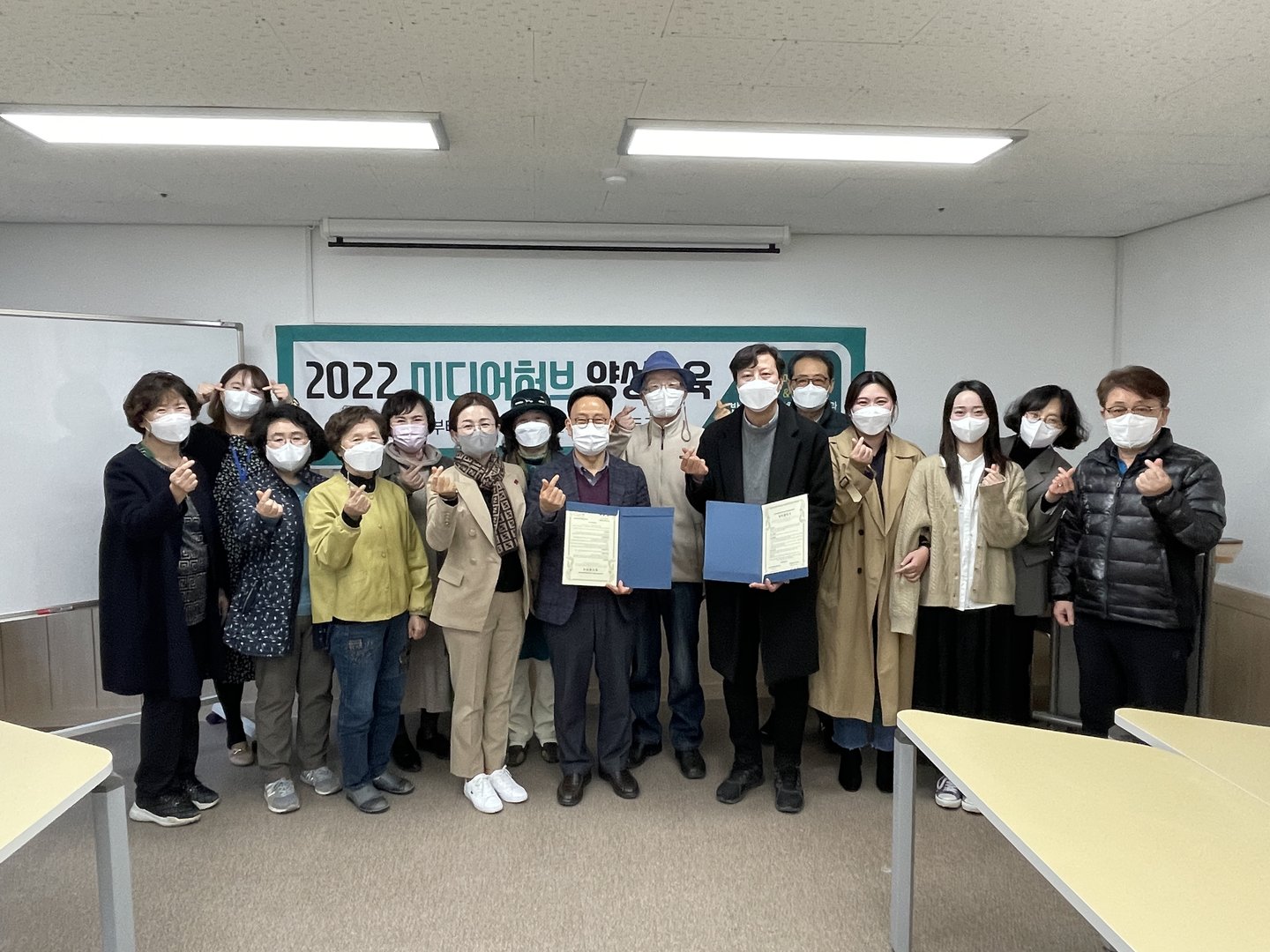 KakaoTalk_20220315_163902644.jpg