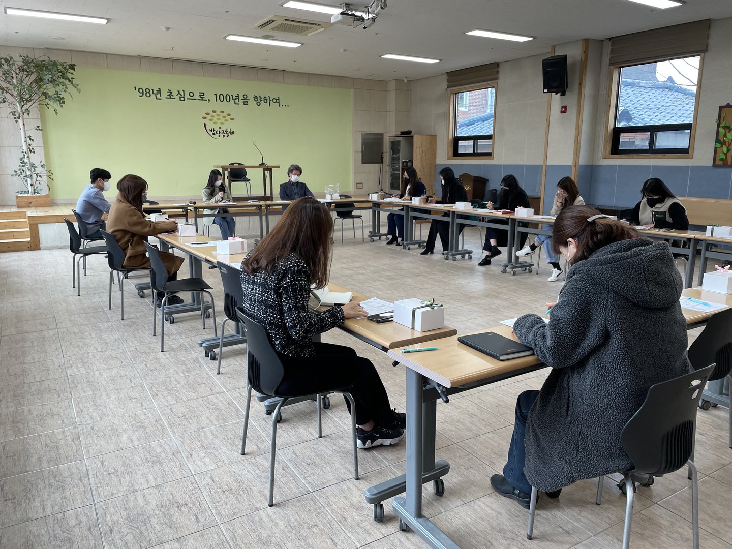 KakaoTalk_20220311_110144965_06.jpg