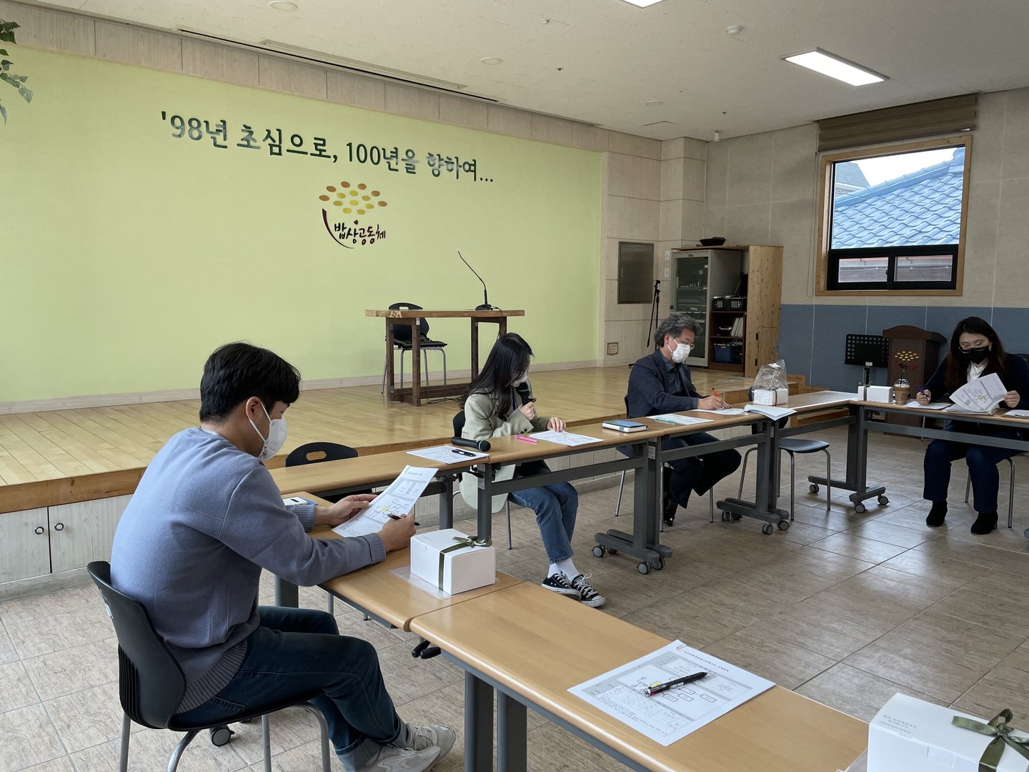 KakaoTalk_20220311_110144965_05.jpg