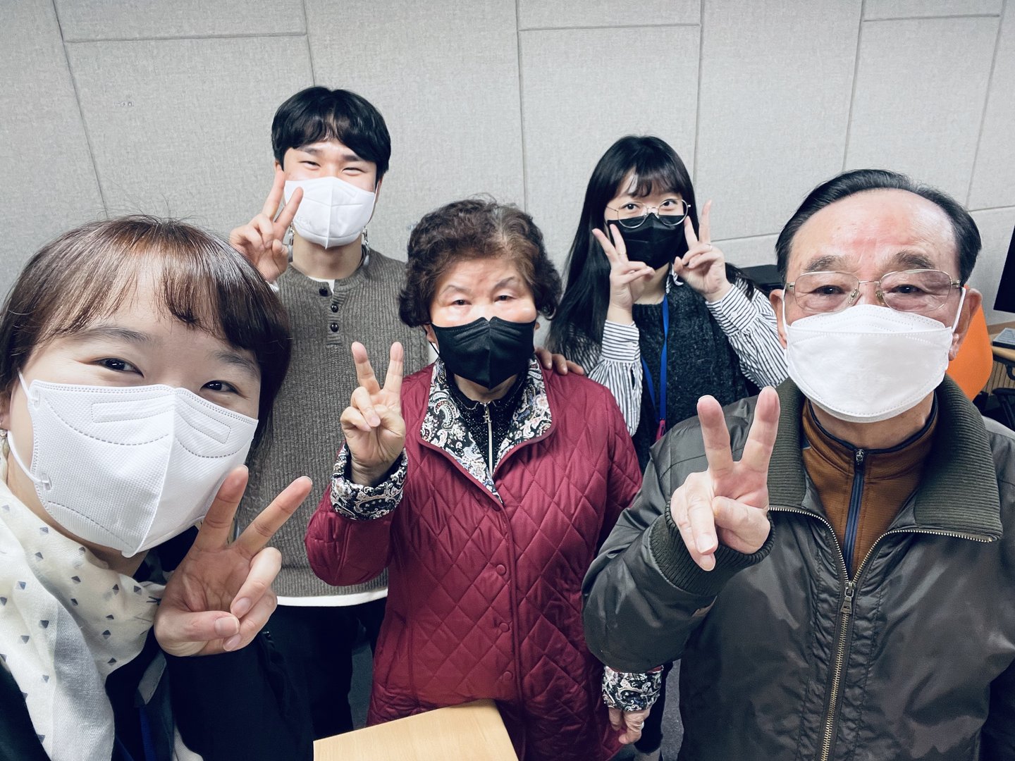 KakaoTalk_20220318_142648749_03.jpg