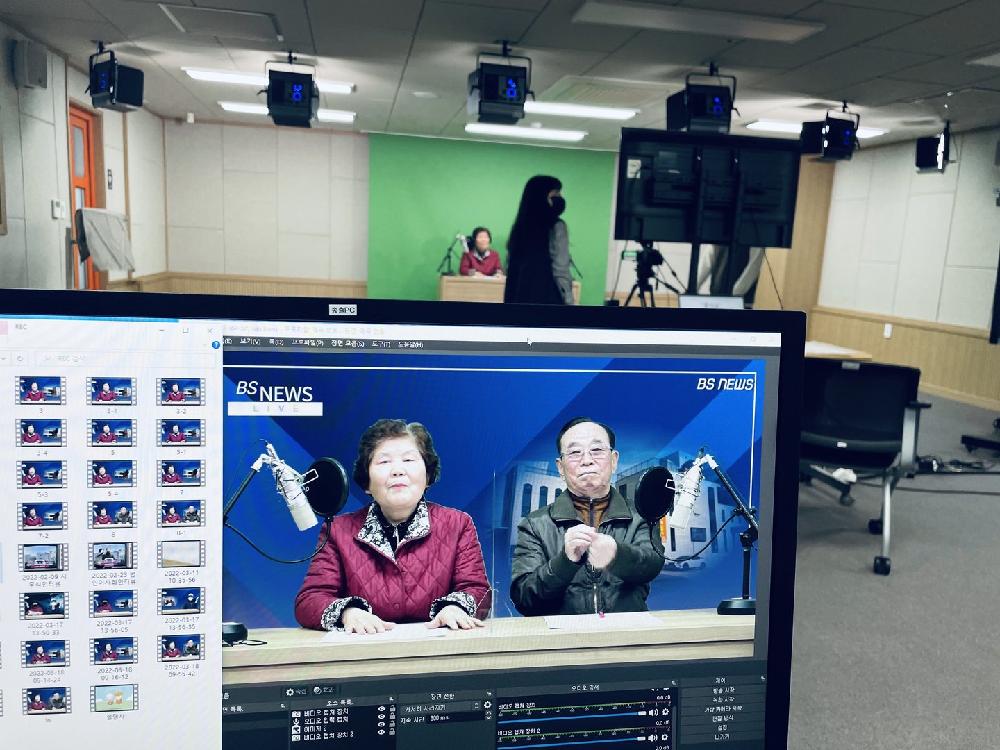 KakaoTalk_20220318_142648749_04.jpg