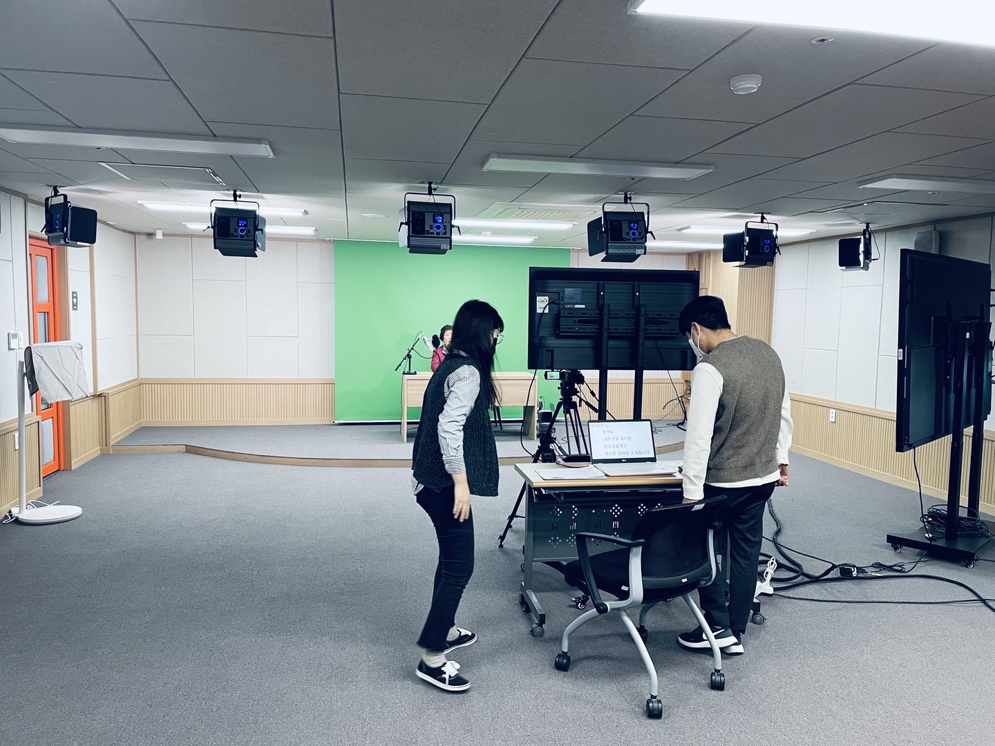 KakaoTalk_20220318_142648749.jpg