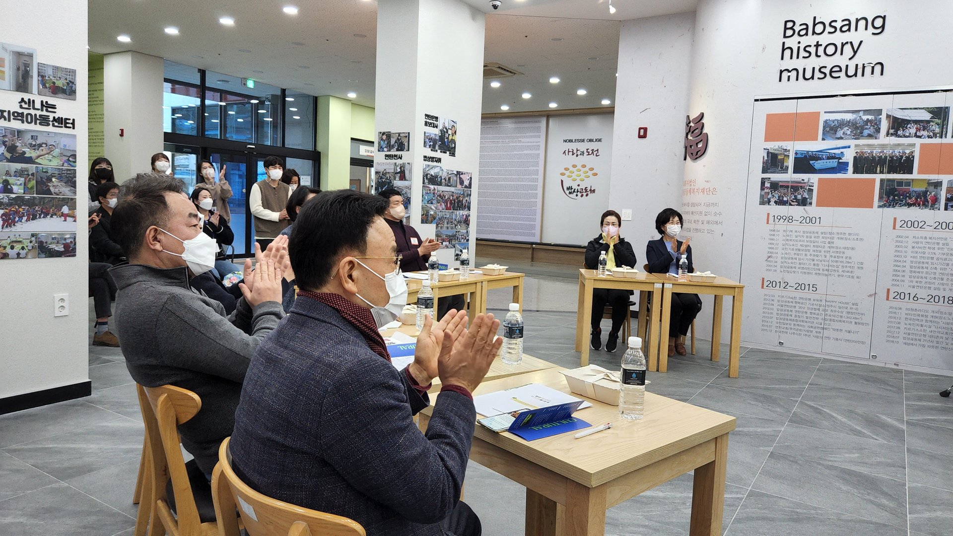 KakaoTalk_20220318_144923593_22.jpg