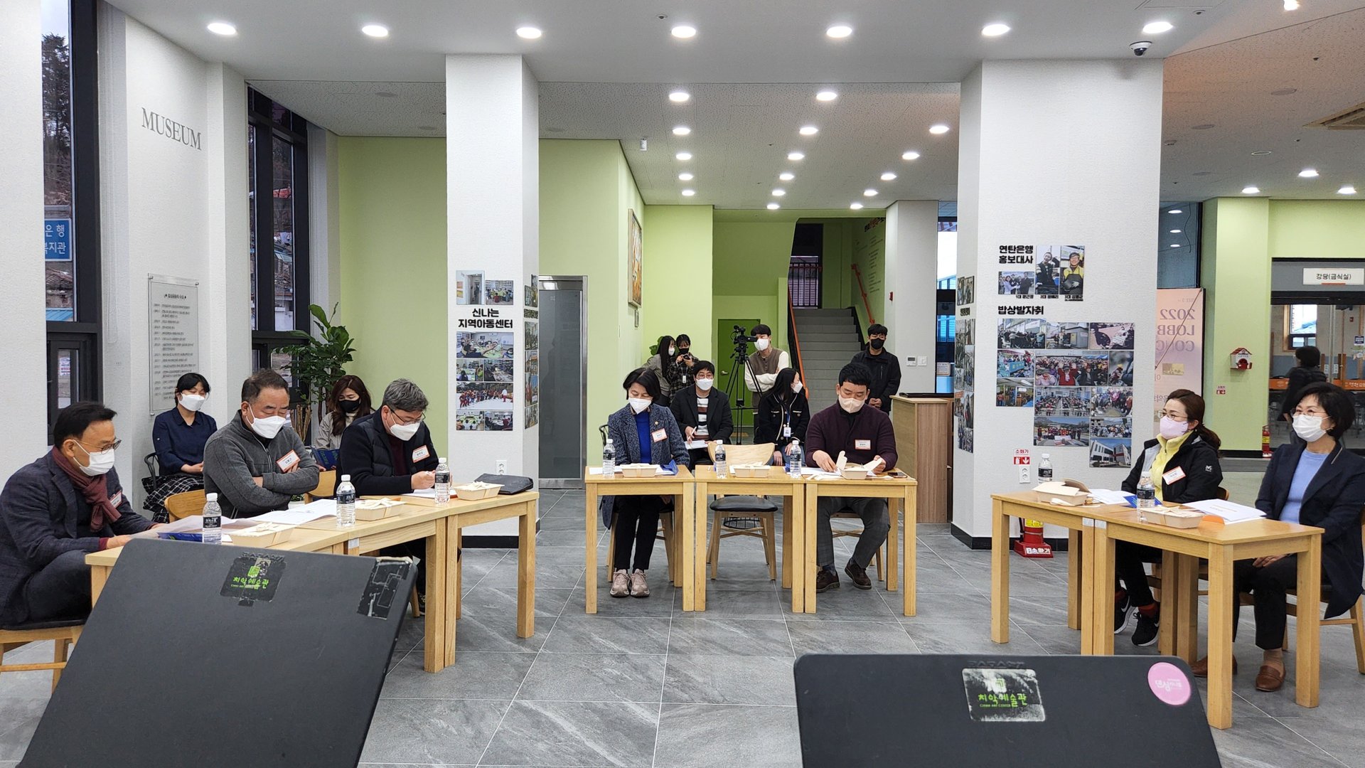 KakaoTalk_20220318_144923593_13.jpg