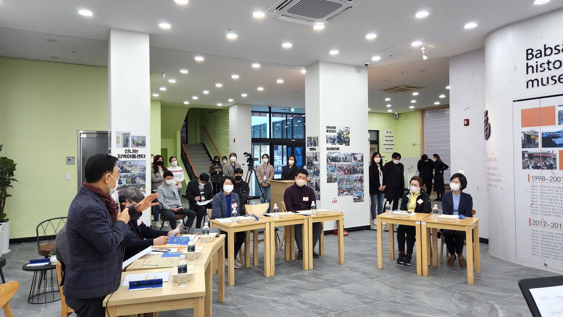 KakaoTalk_20220318_145347630_24.jpg