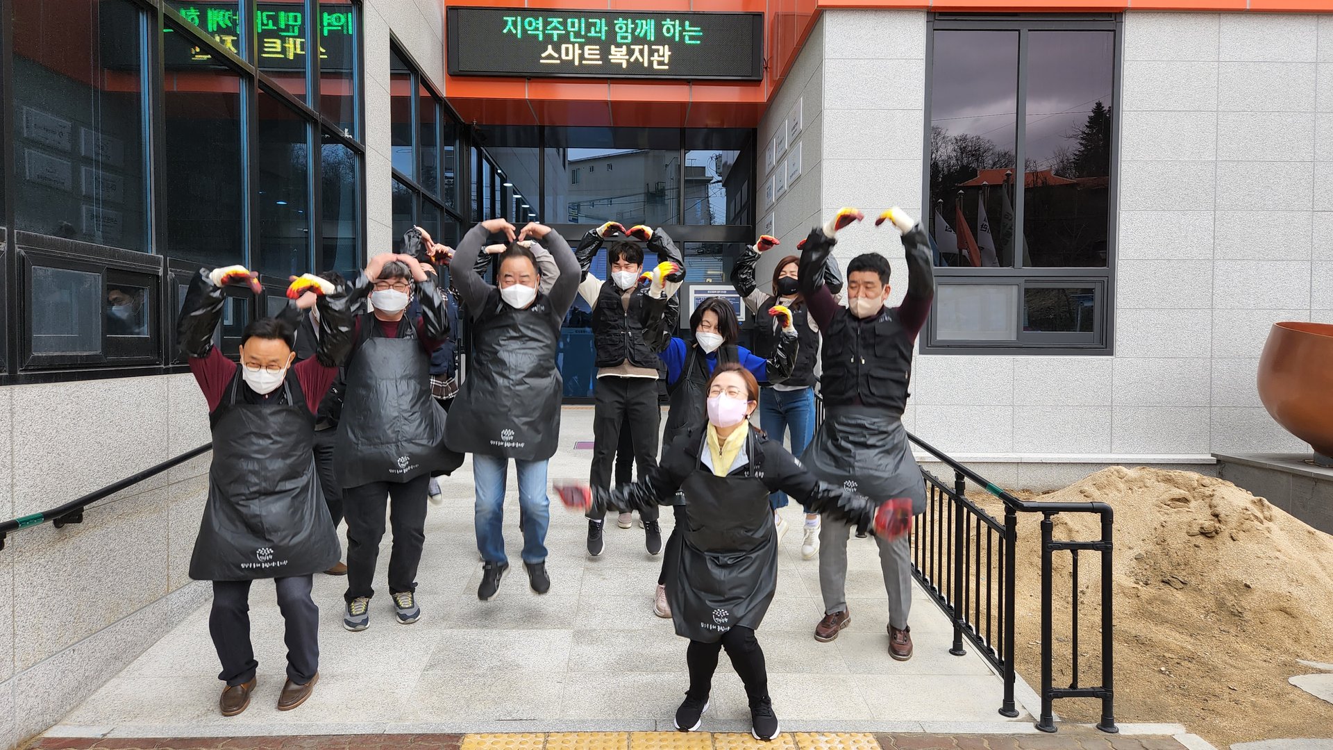 KakaoTalk_20220318_144923593.jpg