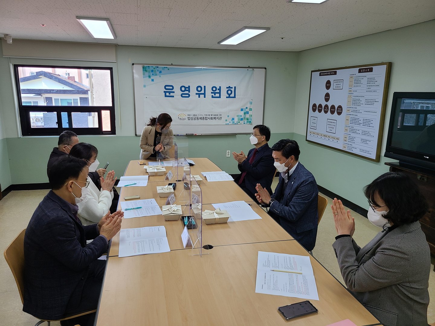 KakaoTalk_20220315_171137566_01.jpg