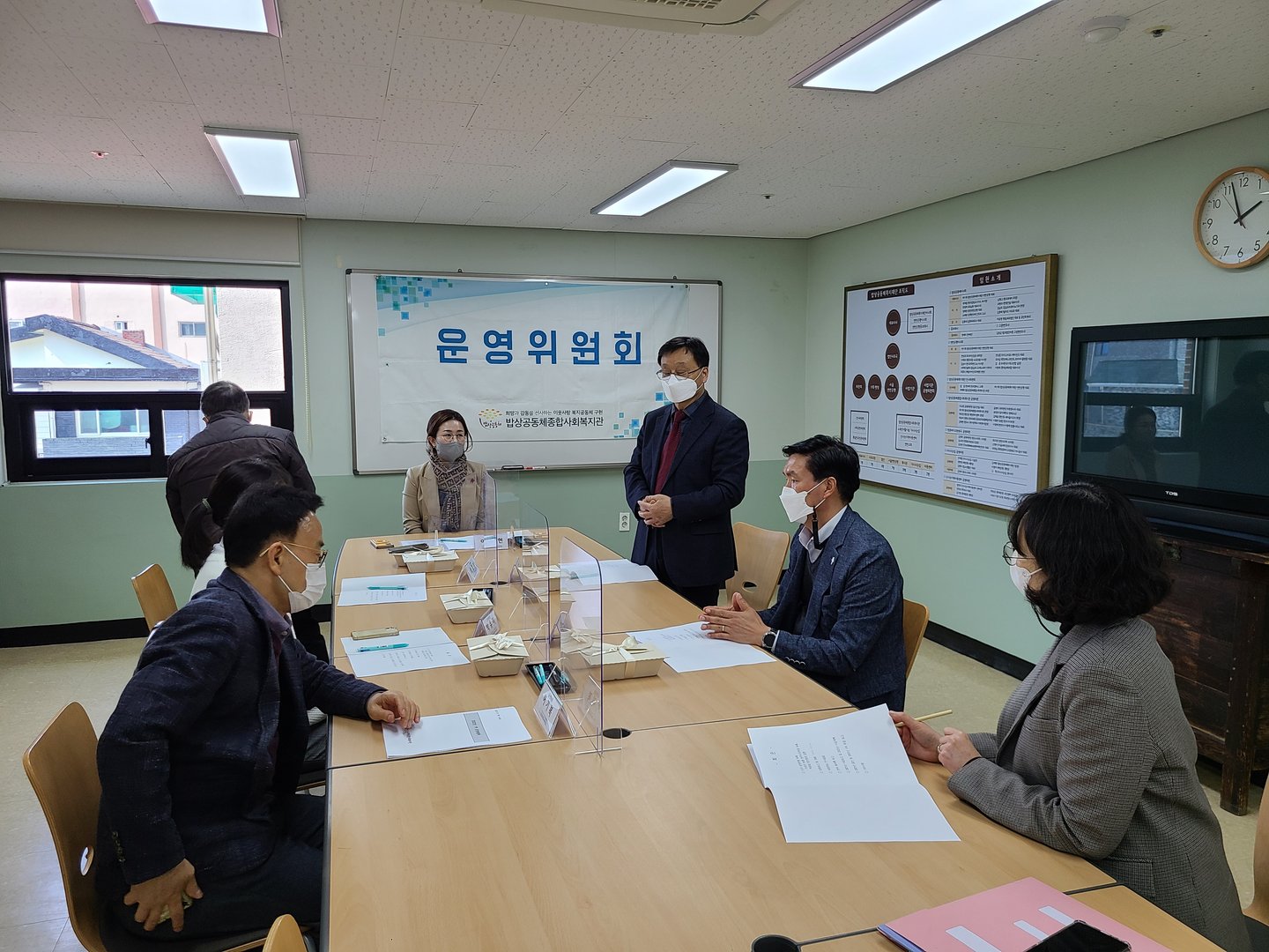 KakaoTalk_20220315_171137566.jpg