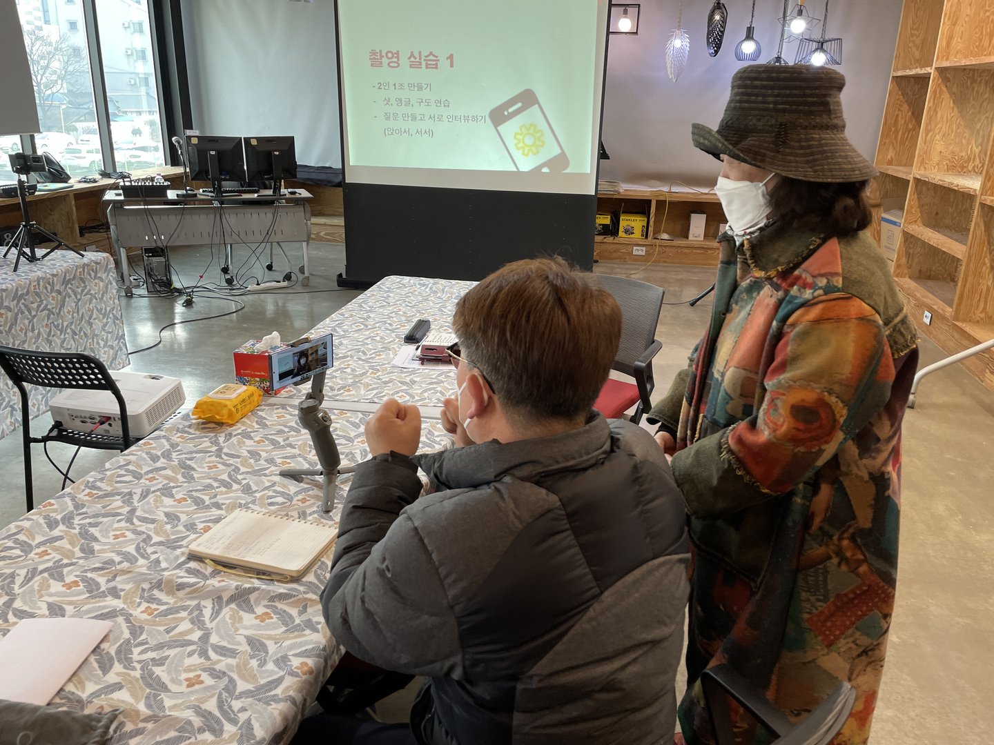 KakaoTalk_20220325_141852608_07.jpg