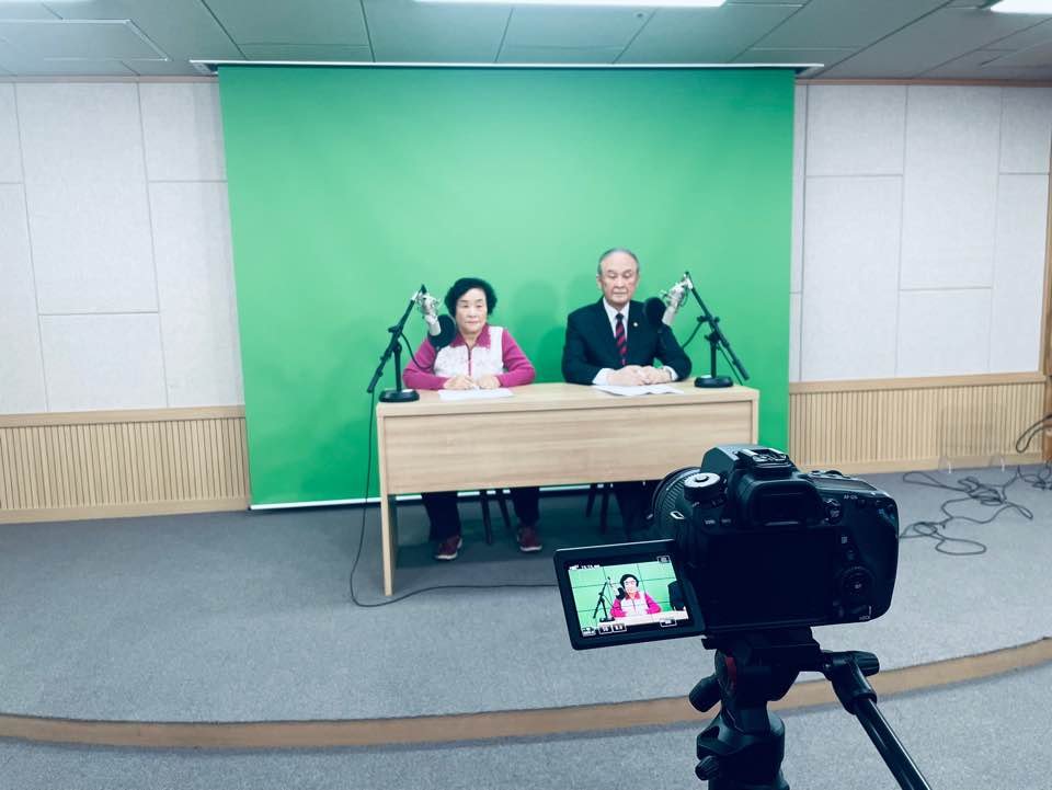 KakaoTalk_20220325_132738428.jpg