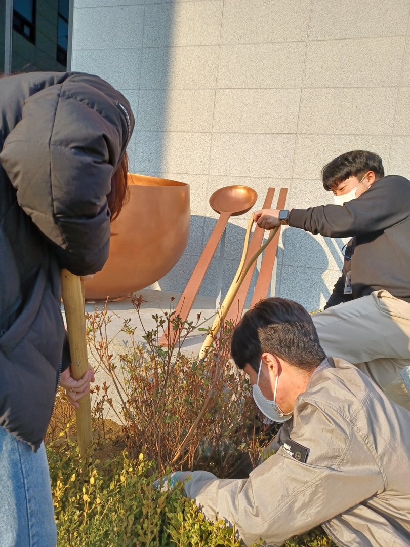 KakaoTalk_20220404_172039117_04.jpg