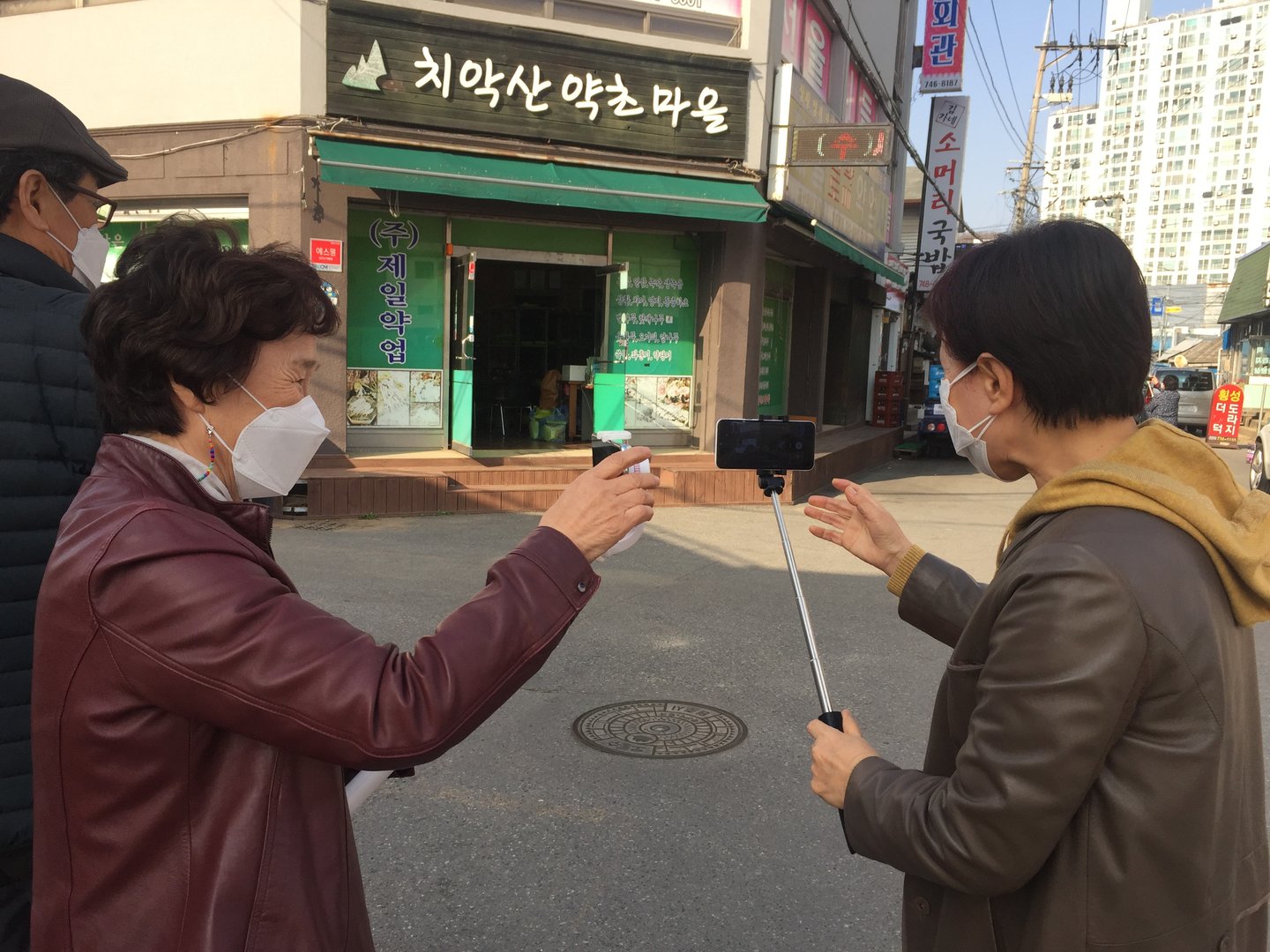 KakaoTalk_20220401_122457006_02.jpg