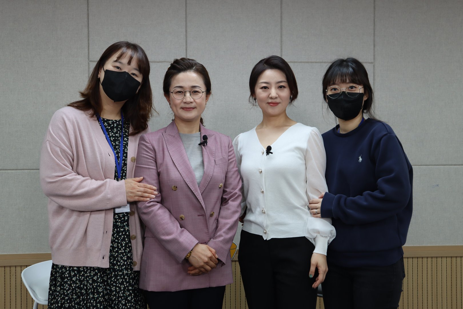 사진게시용.jpg