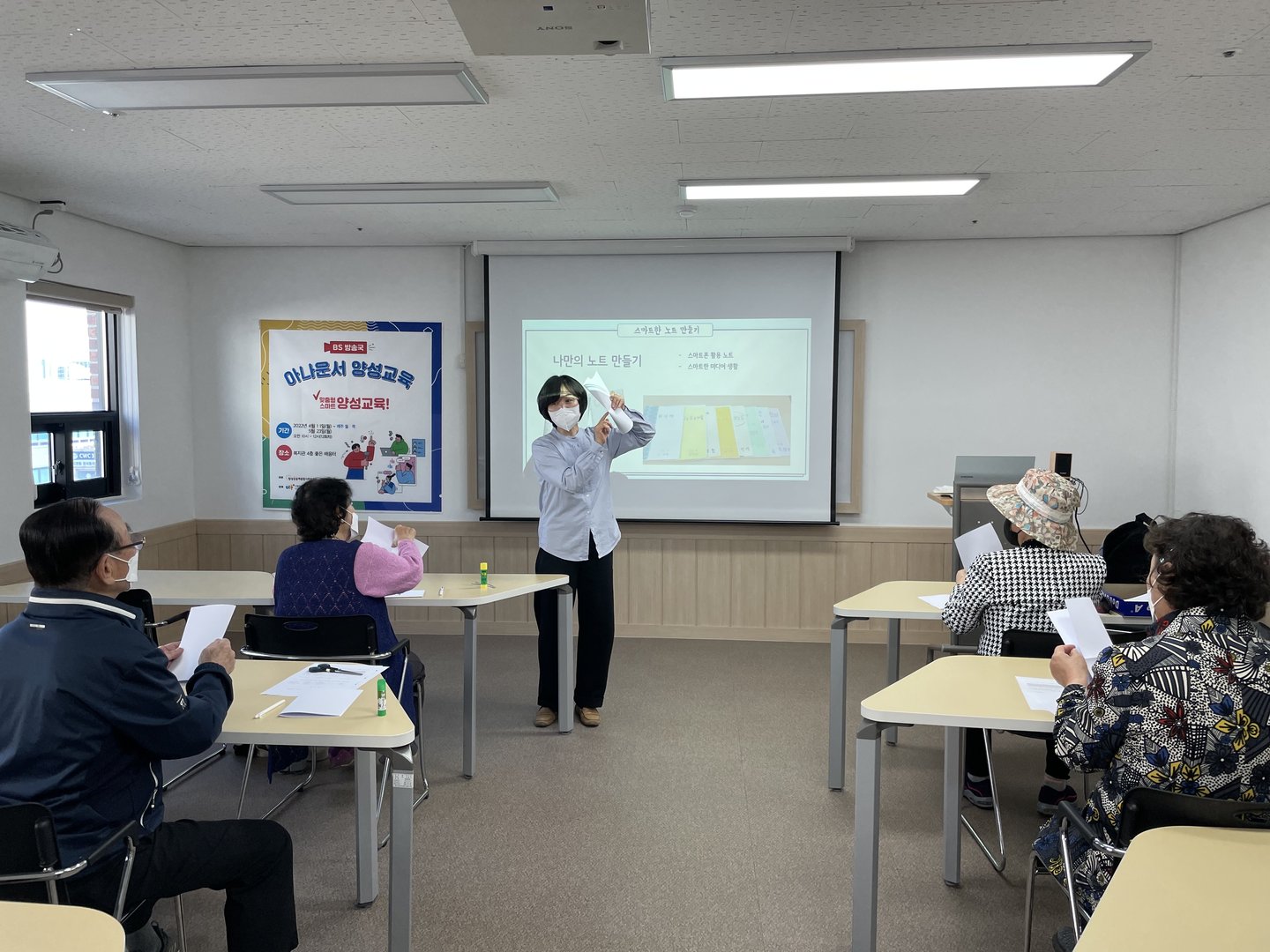 KakaoTalk_20220411_140553506_02.jpg