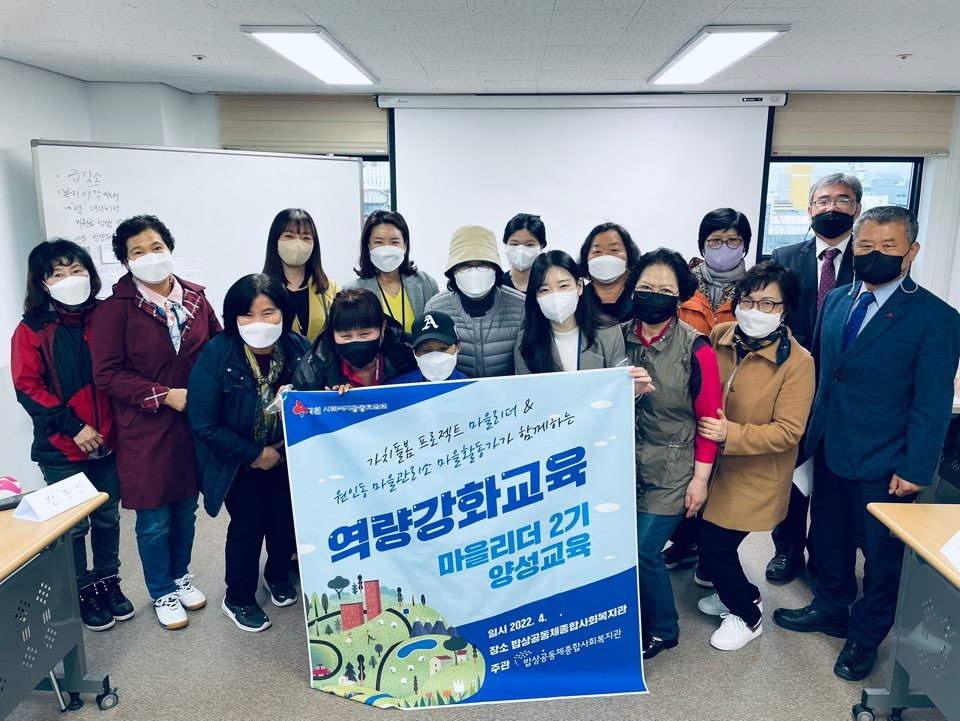 KakaoTalk_20220414_113744508_07__1_.jpg