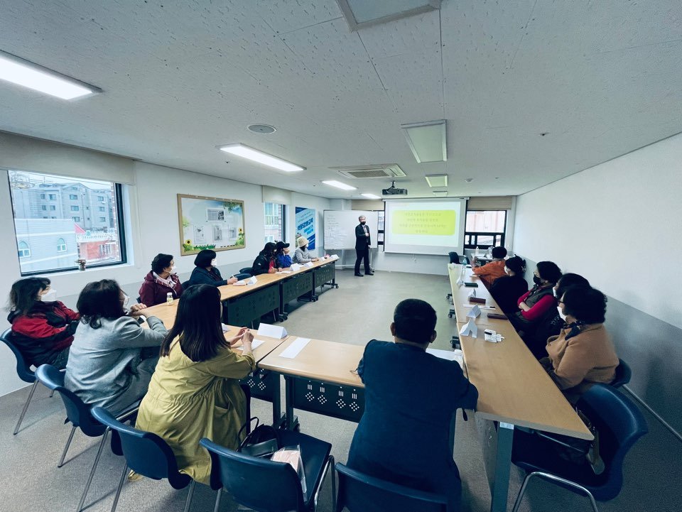 KakaoTalk_20220414_113744508_11__1_.jpg