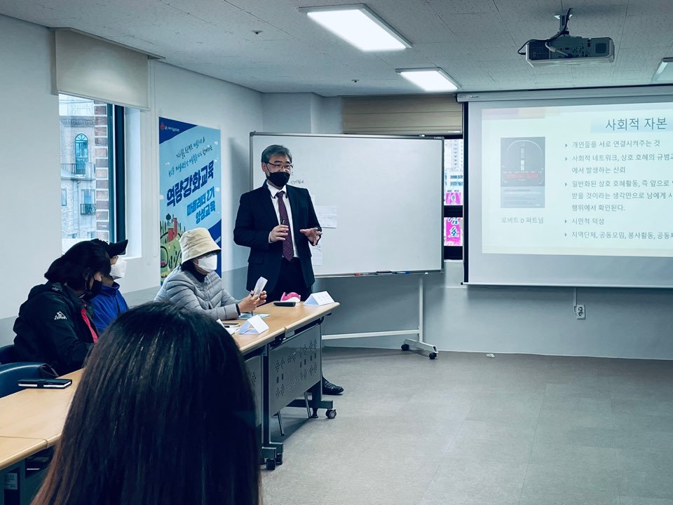 KakaoTalk_20220414_113744508_10__2_.jpg