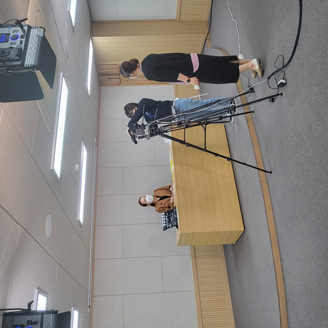 KakaoTalk_20220418_172509057.jpg