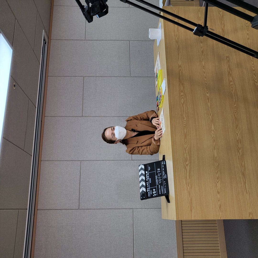 KakaoTalk_20220418_172509057_01.jpg