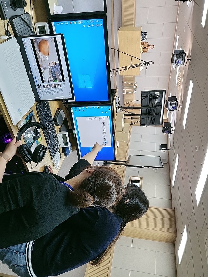 KakaoTalk_20220418_172509057_13.jpg