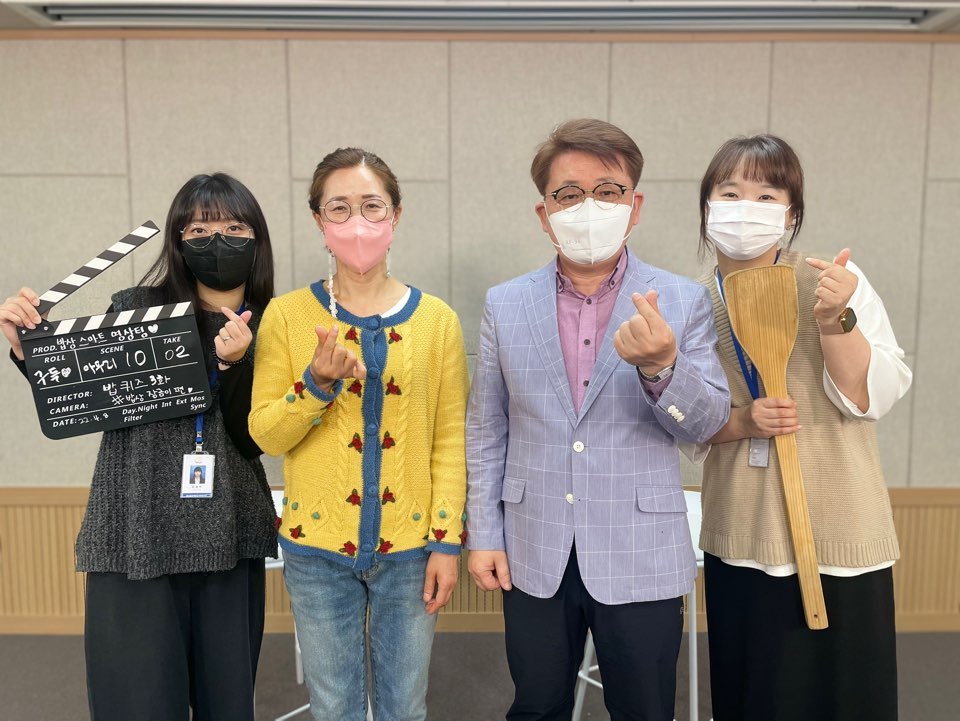 KakaoTalk_20220422_171537244.jpg