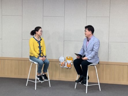 KakaoTalk_20220422_171529418.jpg