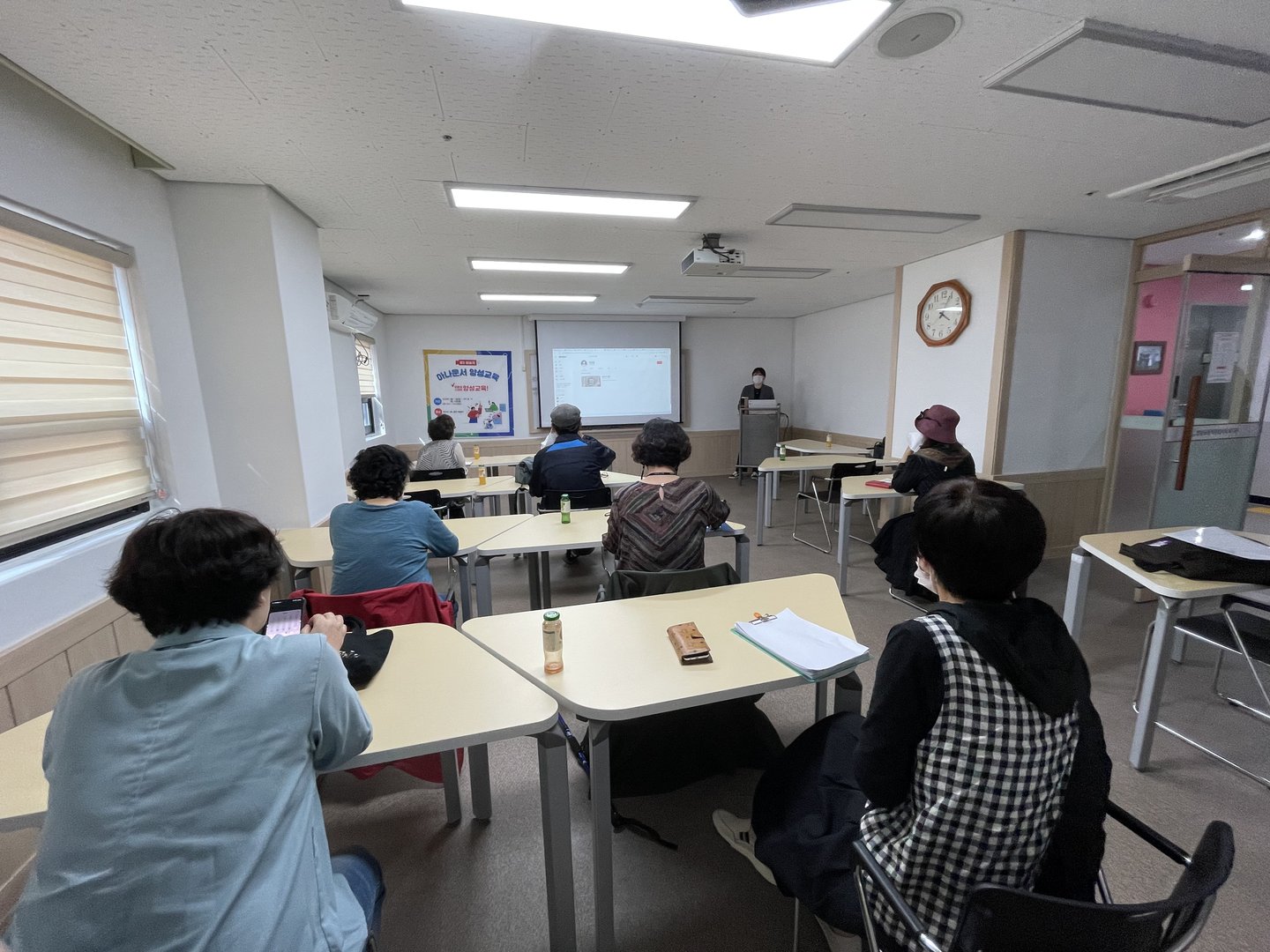 KakaoTalk_20220426_211019087.jpg