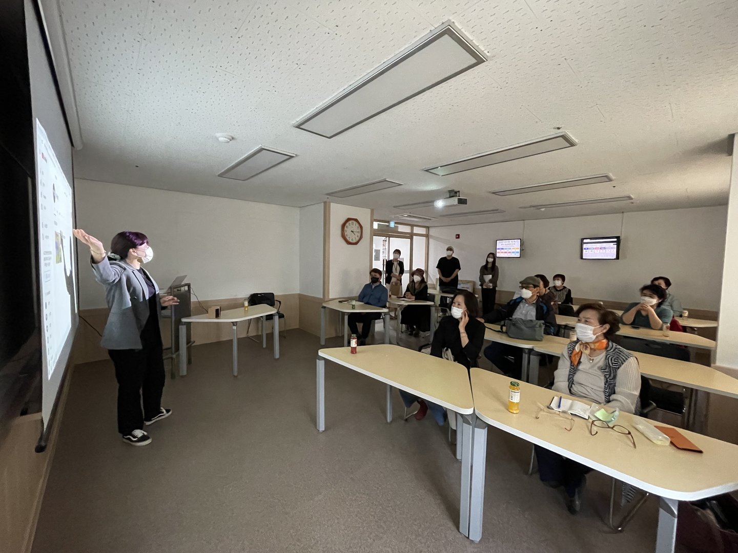 KakaoTalk_20220426_211023043.jpg