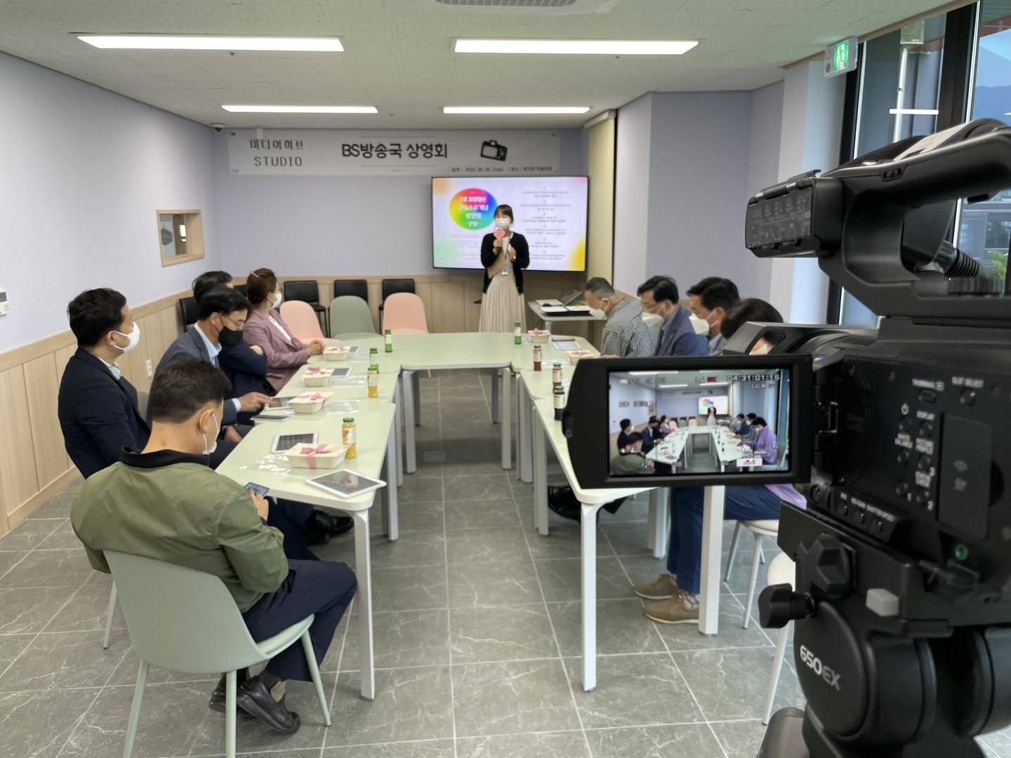 KakaoTalk_20220426_211040446.jpg