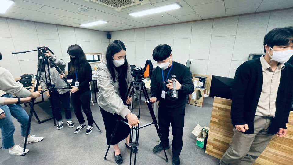 KakaoTalk_20220429_184319756_01.jpg
