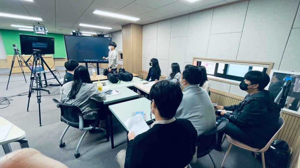 KakaoTalk_20220429_184319756.jpg