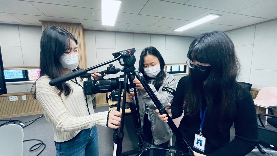 KakaoTalk_20220429_184319756_02.jpg