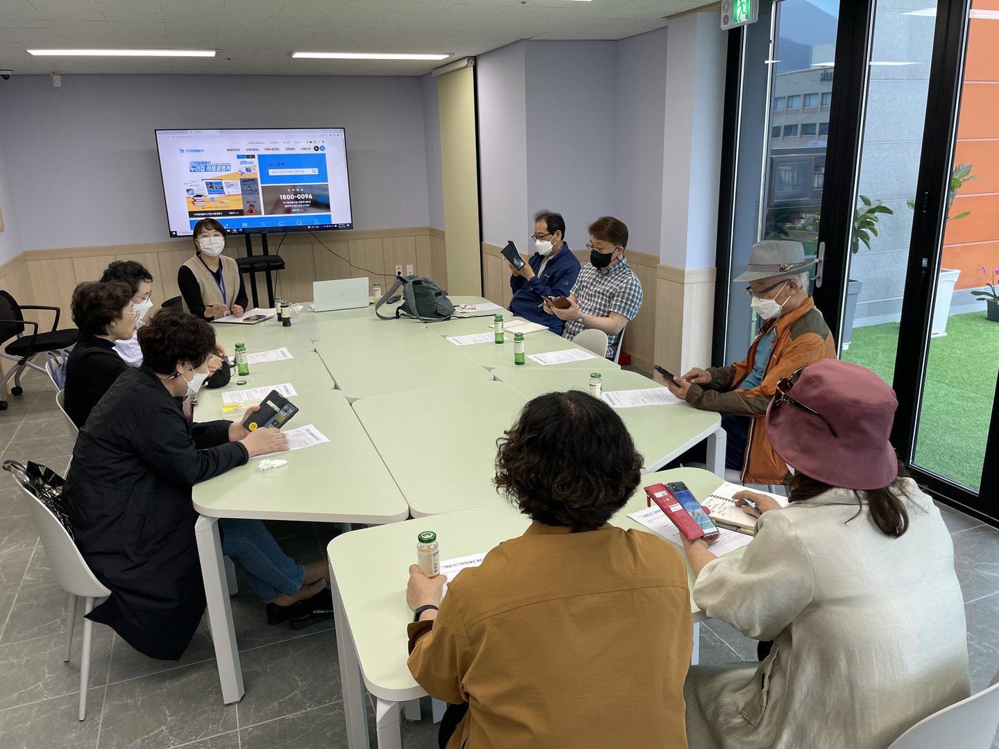 KakaoTalk_20220502_101324927_09.jpg