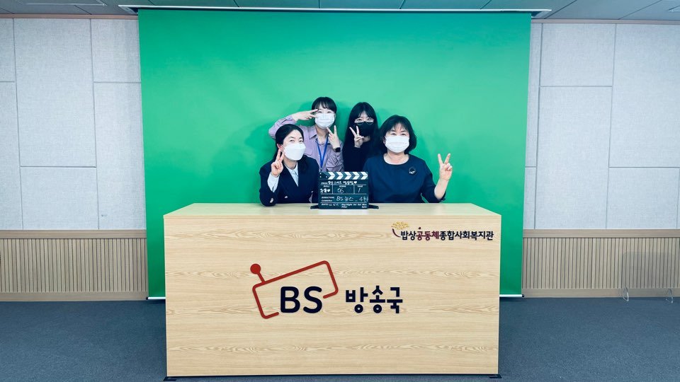 KakaoTalk_20220502_101042878.jpg