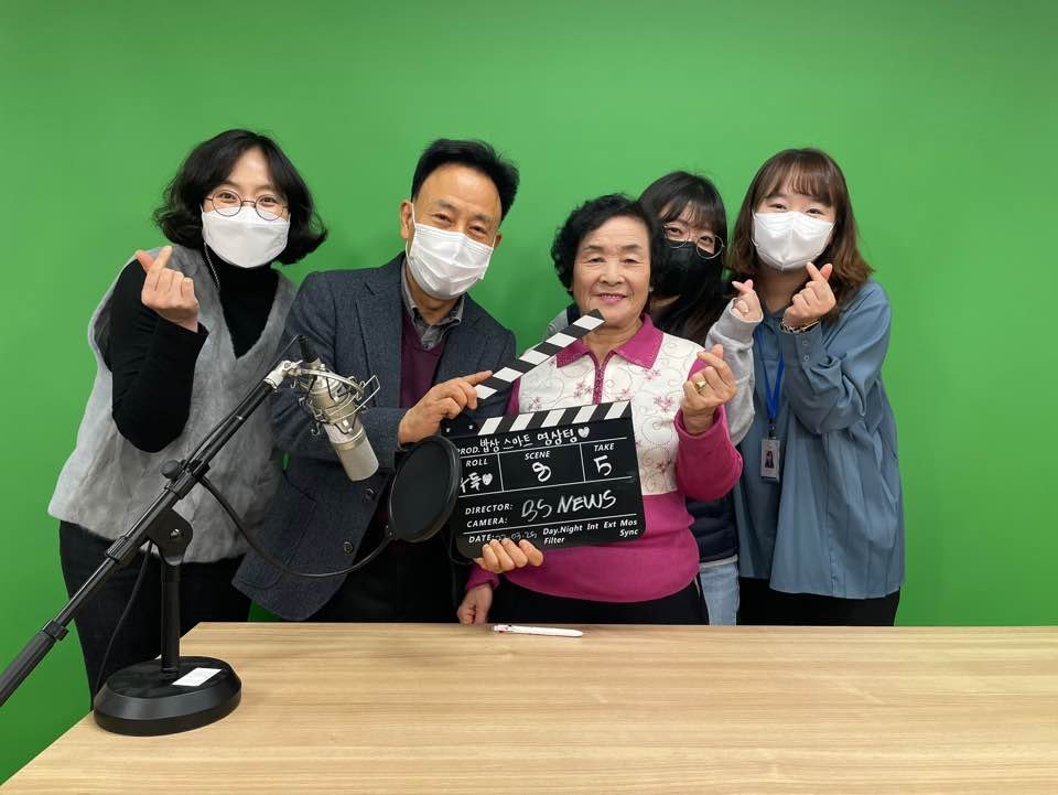 KakaoTalk_20220325_132738428_13.jpg
