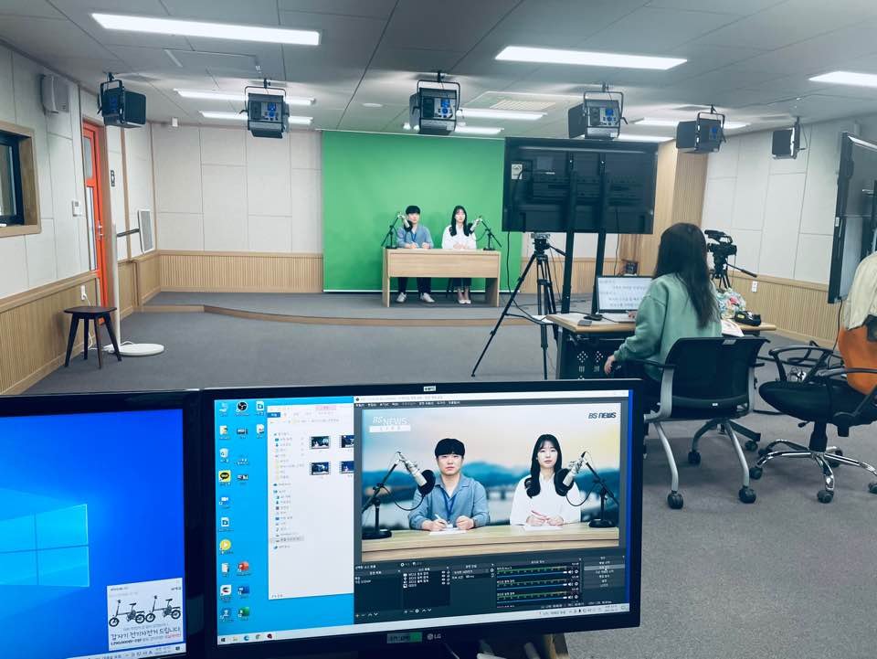 KakaoTalk_20220408_170715051.jpg