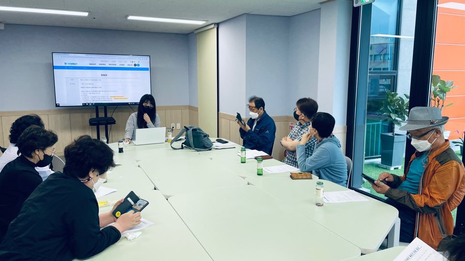 KakaoTalk_20220502_103106209_02.jpg