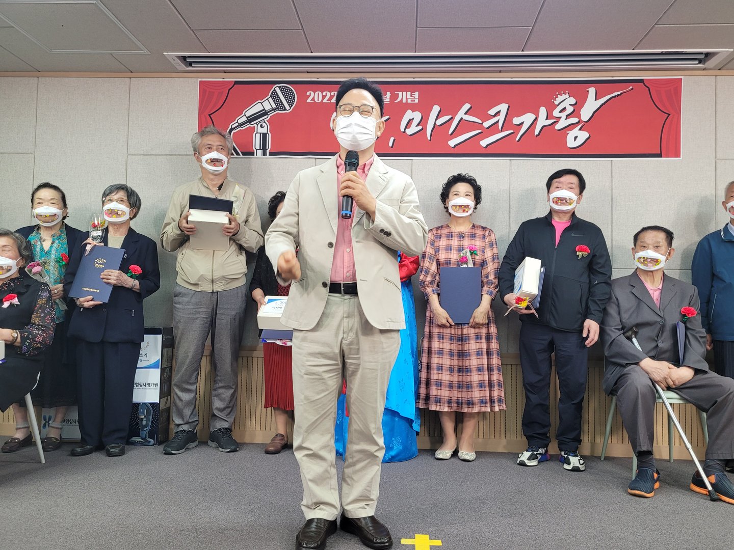 KakaoTalk_20220506_134027932_08.jpg