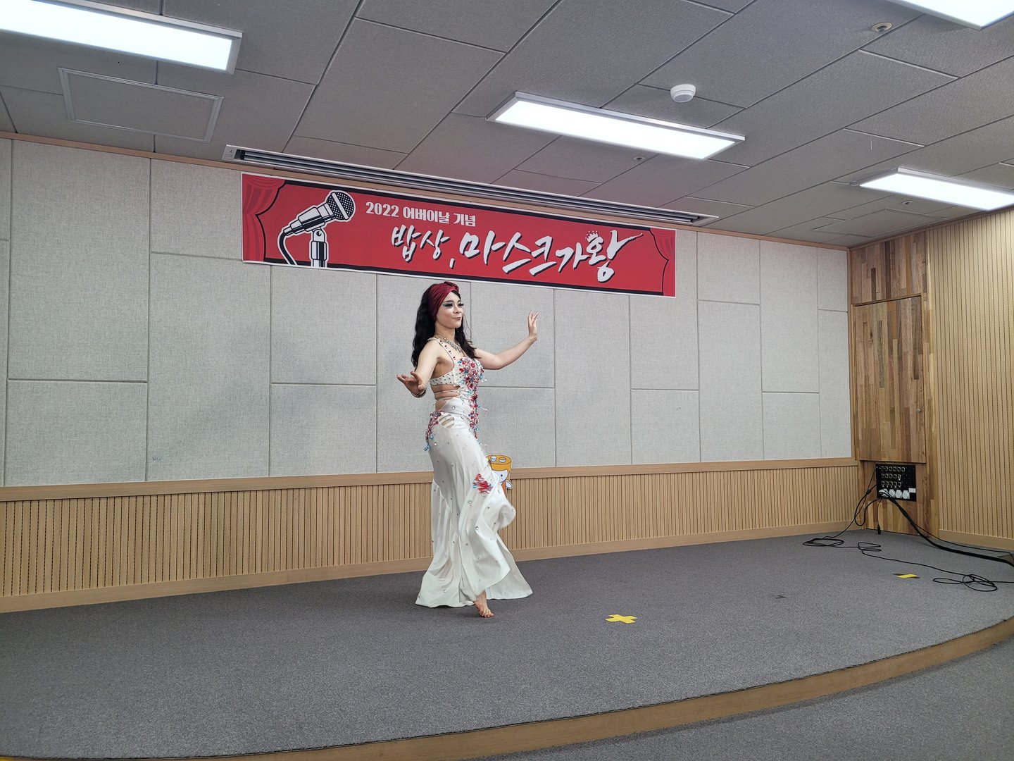 KakaoTalk_20220506_134223163_12.jpg