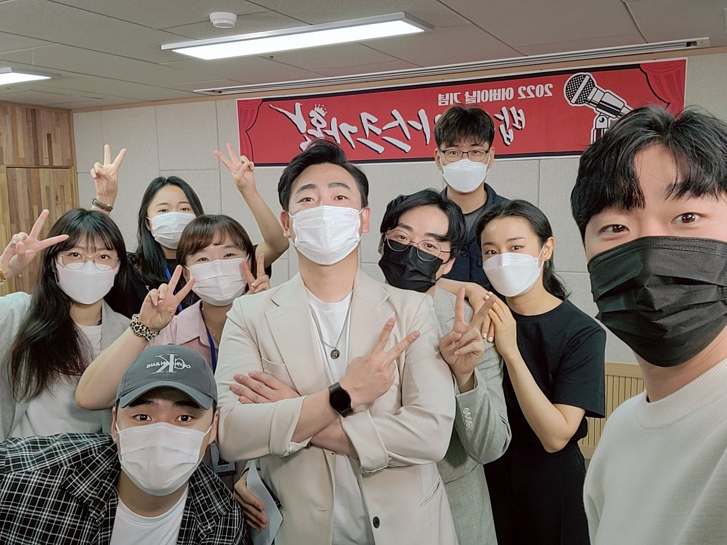 KakaoTalk_20220506_163008945_01.jpg