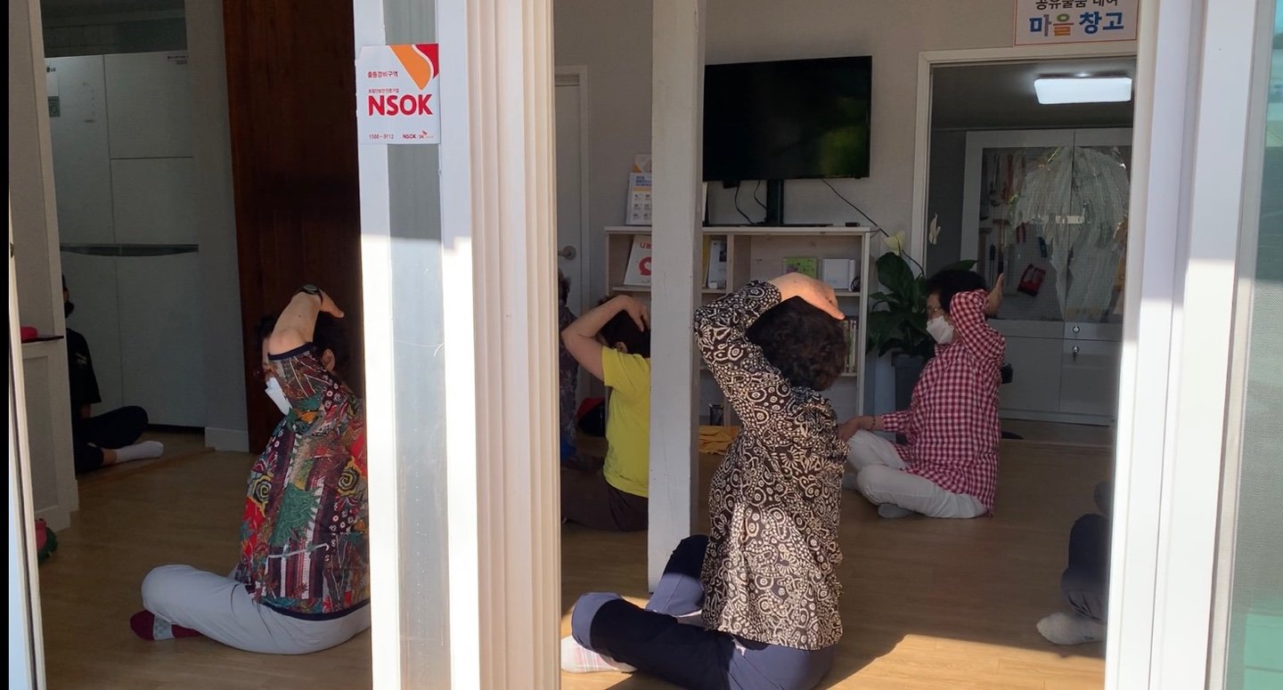 KakaoTalk_20220509_175038292_02.jpg