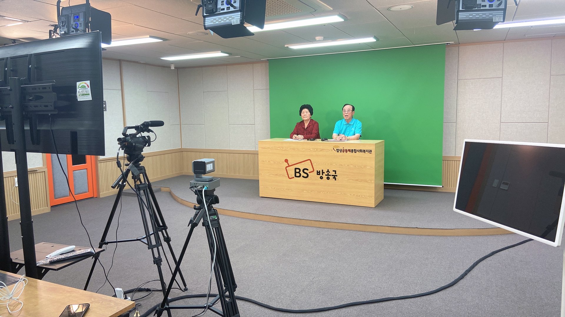 KakaoTalk_20220513_112745231_07.jpg