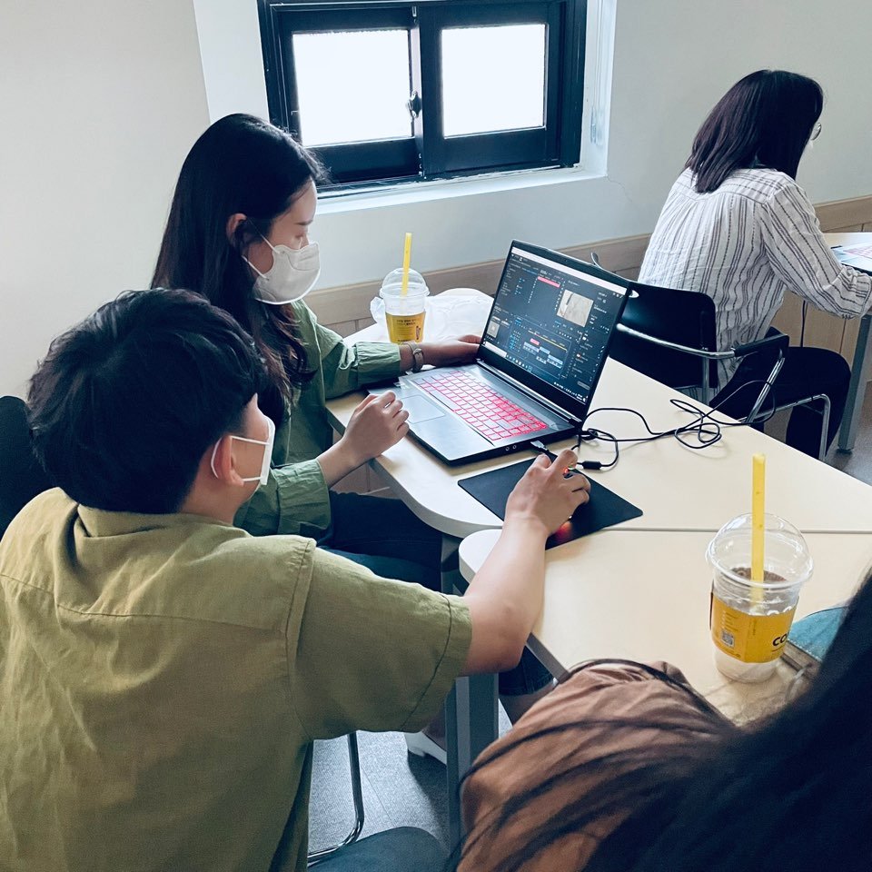 교육4차__3_.jpg