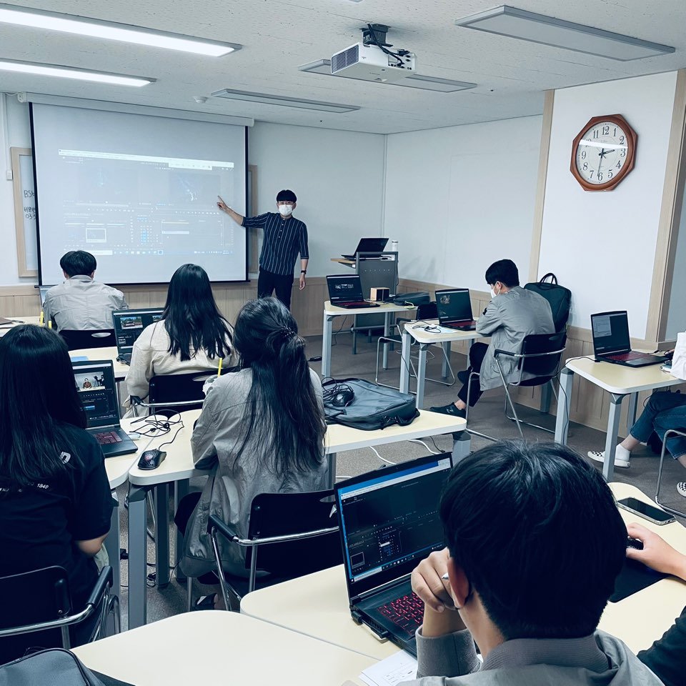교육3차__1_.jpg